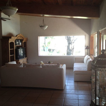 6rec 24 Personas Quinta EN Xochitepec, Morelos QC, Tres de Mayo — photo 4
