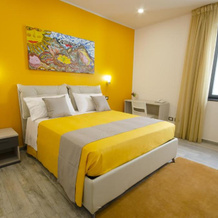 Gustarosso Rooms, Sarno — photo 2