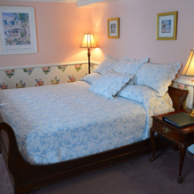 Bay View Inn, 贝维尤 — 照片 4