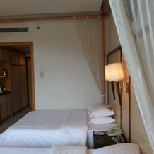 Guilin Merryland Resort Hotel - Guilin, Гуйлинь — фото 3