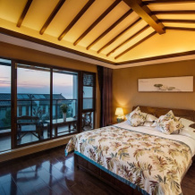 Beautiful Meet · Dali Garden Villa Banshan Hotel, 大理 — 照片 3