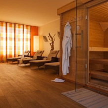 Hotel Barnimer Hof, 万德利茨 — 照片 5