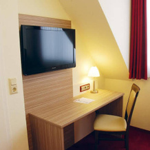 Hotel Mühleneck, Schortens — photo 2