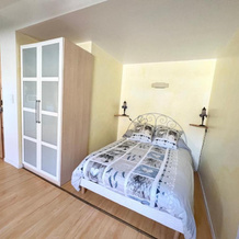 Appartement Le Menil, 1 pièce, 2 personnes - FR-1-589-164, Le Menil — photo 3