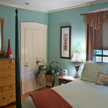 Brewster by the Sea Inn, Brewster — photo 2