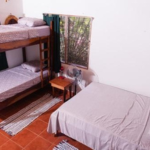 Casa Rosada Nosara, 诺萨拉 — 照片 4