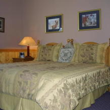 Arden Forest Inn, Ashland — photo 5