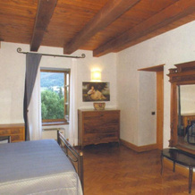 Villa San Domenico, 莫拉诺卡拉布罗 — 照片 2