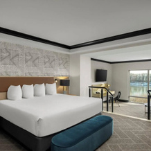 Ameristar Casino Resort And Spa, Сент-Чарлз — фото 3