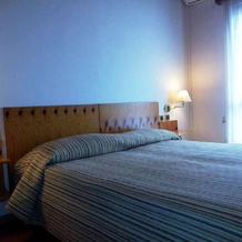 Hotel Piol, Limana — photo 2