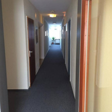 Stadthotel Bad Fallingbostel, 巴特法林博斯特尔 — 照片 5