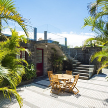 Quinta do Torcaz, 佩德罗米格尔 — 照片 4