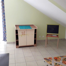 Property With 3 Bedrooms in Saint-joseph, With Wonderful sea View, Enc, 圣约瑟夫 — 照片 4
