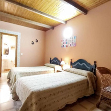 Casa Rural Casona del Jerte, Jerte — photo 2