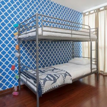 Casa Do Lugar De Baixo, Понта-ду-Сол — фото 3
