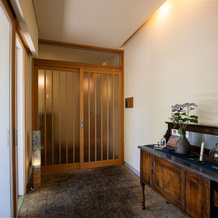 UCHIKO-Inn KURA, 内子 — 照片 2