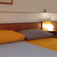 Auberge du Lion D'or, 奥邦 — 照片 3