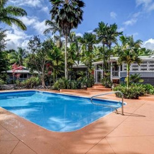 Hale Oliveira - 2 Br Home, 夏威夷天堂公园 — 照片 4