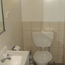 West Wyalong Caravan Park, Вест-Вьялонг — фото 5