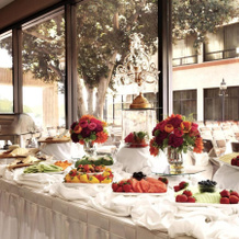 Doubletree By Hilton Hotel San Bernardino, Сан-Бернардино — фото 4