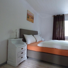 Hotel Diele, 代特莫尔德 — 照片 4