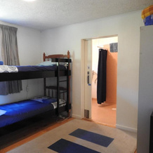 Rata Lodge Backpackers, Били Спур — фото 5