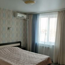 Gostinyy Dvor Hotel, Otradny — photo 3