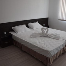 Rooms Lina, Кирково — фото 3