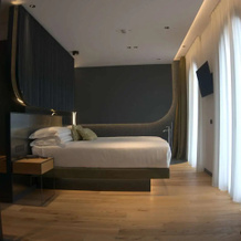 Hotel Al Caminetto  Adults Only, WorldHotels Craft, Torri del Benaco — photo 2