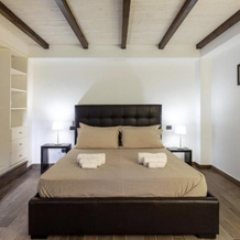 Terre di Lucida Apartment - CM, Reitano — photo 4