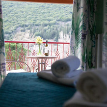 Martha's House Kefalonia, 瓦尔萨马塔 — 照片 4
