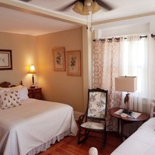 Grandview Bed and Breakfast Mount Dora, 多拉山 — 照片 4
