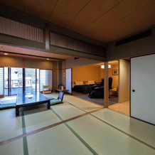 Kurashiki Yuga Onsen Hotel SANTO-KA, Kurashiki — photo 3