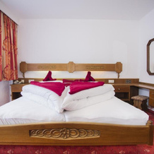 Hotel Schönauer Hof, 巴赫 — 照片 3
