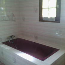 Holiday home Les salines, 格吕 — 照片 4