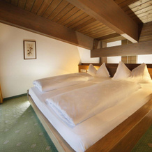 Sporthotel Obereggen, 新波滕特 — 照片 2
