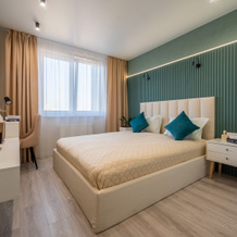 Best House Apartments, Ryazan — photo 2