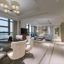Sheraton Nanchang Hotel, 南昌 — 照片 4
