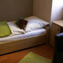 Hotel LOUiS, 塞尔布 — 照片 4