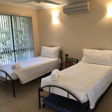 The Grange Resort, 哈维湾 — 照片 5