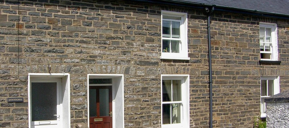 Glynmoor, Llanrhystyd — photo 1