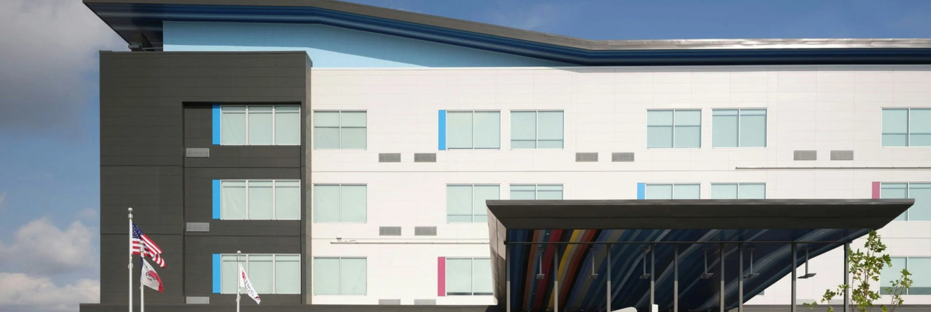 Aloft by Marriott Waukee, 乌奥基 — 照片 1