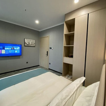 Fan's Hotel Ormoc, Ormoc — photo 4