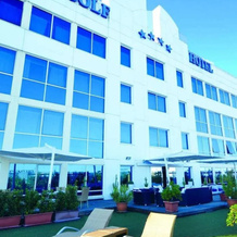 Residence Golf Hotel, Opera — photo 5