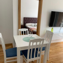 Apartman A2, Ульцинь — фото 4