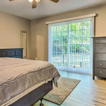 Tranquil Pensacola Vacation Rental With Fire Pit!, 费里帕斯 — 照片 3