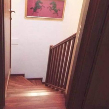 Agriturismo Al Buttasella, 莫尔特利亚诺 — 照片 3