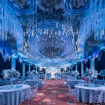 Yingjun International Hotel, Чжоукоу — фото 2