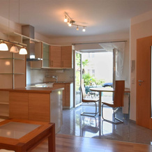 Apartment Near The Bavarian Forest, Деггендорф — фото 3