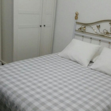 Villa With 4 Bedrooms in Tomares, With Private Pool, Enclosed Garden a, Tomares — photo 5